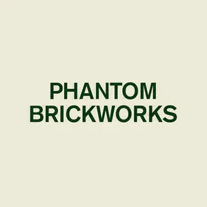Phantom bricks